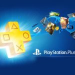 Estos son los juegos gratis de PlayStation Plus para febrero 2023