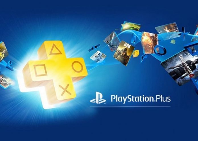 Estos son los juegos gratis de PlayStation Plus para febrero 2023