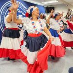 Nicaragua saluda el 179 Aniversario de la Independencia de República Dominicana