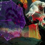 Nuevos detalles de Redfall, el esperado juego exclusivo de Xbox