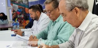 Intensifican vigilancia para evitar casos de influenza aviar en Nicaragua