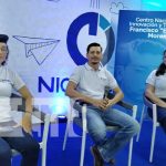 Foto: Convocatoria para Startups en Nicaragua / TN8