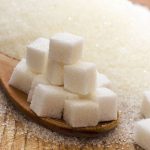 Aquí 9 alternativas y consejos para reducir el consumo de azúcar