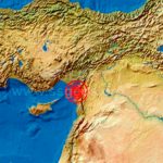 ¡Réplicas mortales! Se registra otro terremoto de magnitud 5.2 en Turquía