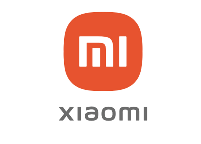 Xiaomi confirma actualización para que encuentres tu smartphone sin internet