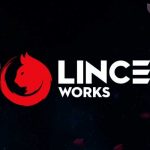 ¡Qué triste! Lince Works anuncia su cierre