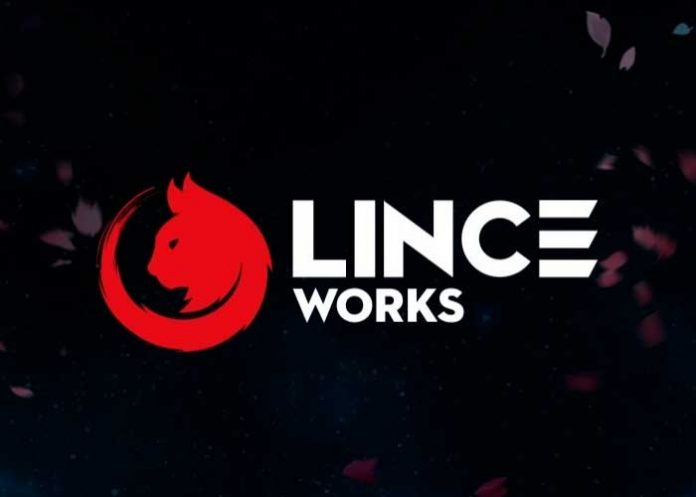 ¡Qué triste! Lince Works anuncia su cierre
