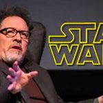 Star Wars: Jon Favreau confirma que la Saga Skywalker continuará