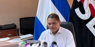 Nicaragua promoverá política industrial para impulsar economía nacional