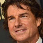 Revelan la razón por la que Tom Cruise no asistió a los Oscars 2023