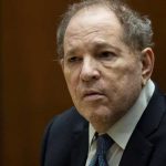 Harvey Weinstein no recibirá juicio en Los Ángeles por cargos de agresiones sexuales