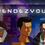 Ya hay fecha de estreno para la aventura cyber-noir Rendezvous