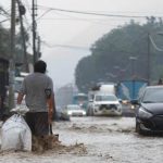 Foto: Perú declara alerta ante el fenómeno de El Niño Costero / Cortesía