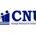 CNU ratifica su compromiso con la educación universitaria en Nicaragua