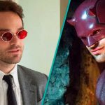 El actor Charlie Cox le dará vida a una nueva serie de "Daredevil: Born Again"