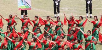 Gobierno de Nicaragua felicita al pueblo de Bangladesh al celebrar su Independencia