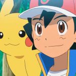 Pokémon sorprende a los fans con un momento que llevaban 20 años esperando