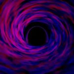 ¡Impresionante! Científicos descubren una especie distinta de agujero negro