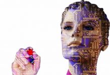 Detienen investigación sobre IA por riesgos a la humanidad