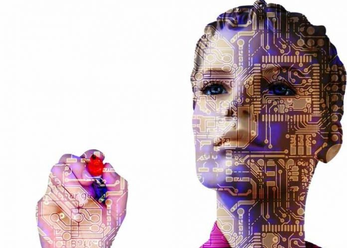Detienen investigación sobre IA por riesgos a la humanidad