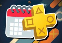 A partir de abril del 2023 PlayStation Plus contará con algunos juegos gratis