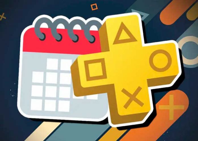 A partir de abril del 2023 PlayStation Plus contará con algunos juegos gratis