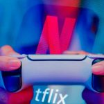 ¡Anda en todo! Netflix ofrecerá juegos en TV usando celulares como control