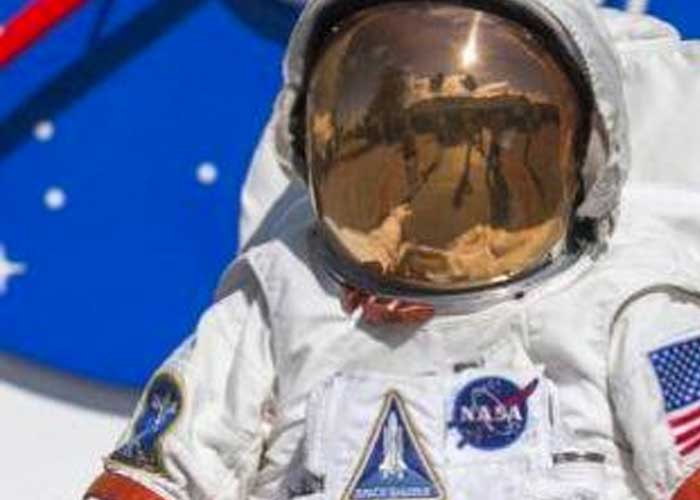 ¡Impresionante! Niños “superan” a la NASA en un reciente descubrimiento