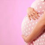 ¿Hay un período determinado para mantener relaciones sexuales en el embarazo?