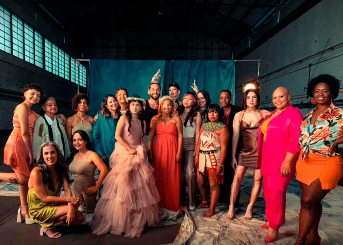 Maluma rinde homenaje a las mujeres con su reciente tema "La Reina"