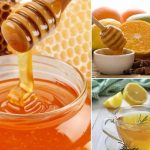 ¿Sabías que la miel te puede servir para enfermedades como la tos y dolor de garganta?