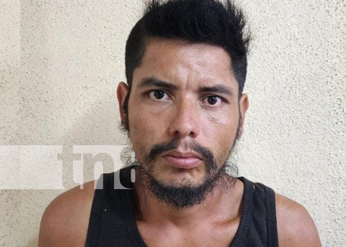 Hermanos y un primo capturados por asesinar a una mujer de 57 años en Río San Juan