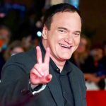 “Un retiro anunciado”: Quentin Tarantino se prepara para su “última película”
