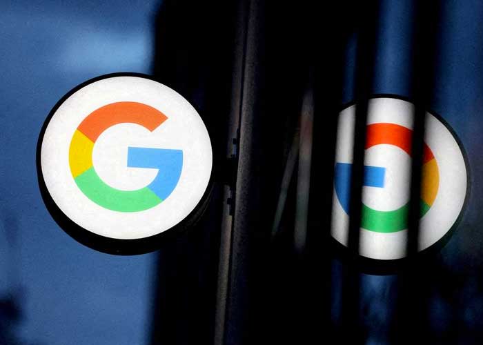 Google lanzó al “contrincante” de ChatGPT