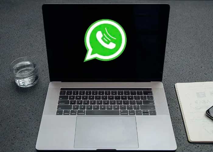 WhatsApp y los nuevos cambios que implementará