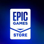 ¡Aprovecha! Epic Games regala dos juegos en el cierre de marzo de 2023