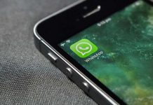 WhatsApp deja de funcionar en estos celulares desde el 1 de abril