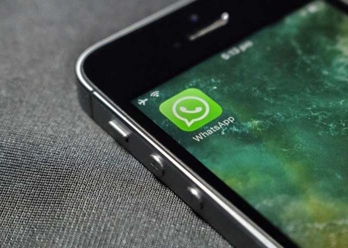 WhatsApp deja de funcionar en estos celulares desde el 1 de abril