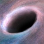 Descubren agujero negro más grande de la historia gracias a nueva técnica