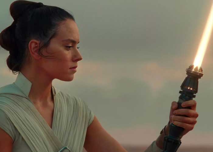 Star Wars: Jon Favreau confirma que la Saga Skywalker continuará
