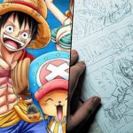 ¿Cuándo y dónde leer el episodio 1078 de One Piece?