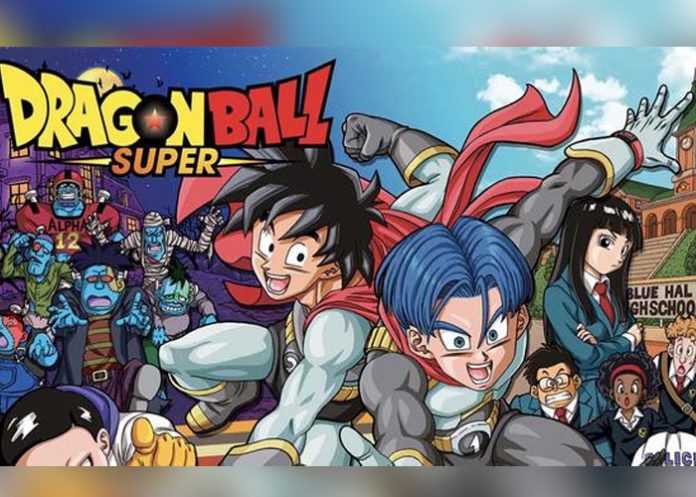 ¿Qué pasará en el capítulo 91 del manga de Dragon Ball Super?