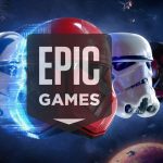 Multan a Epic Games con 245 millones de dólares por inducir a compras no deseadas