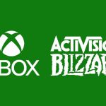 Xbox-Activision se alarga en Europa por segunda vez consecutiva