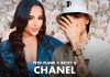 "Chanel" el nuevo tema que lanzará Becky G y Peso Pluma