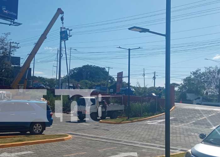 DisNorte-DisSur habilitará nueva oficina de atención al cliente en Managua