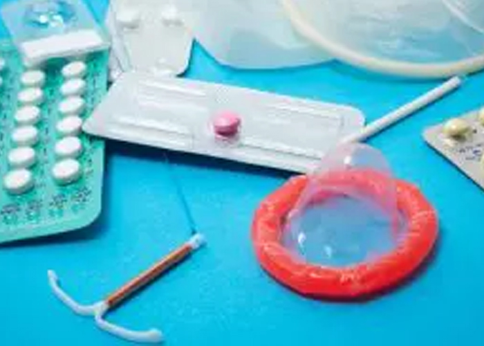 Canadá anuncia que dará anticonceptivos gratuitos