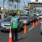 15 muertos: Semana sangrienta en accidentes de tránsito en Nicaragua