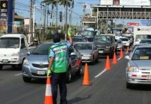 15 muertos: Semana sangrienta en accidentes de tránsito en Nicaragua