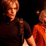 Resident Evil 4 Remake ya ha tenido mejor lanzamiento que Village